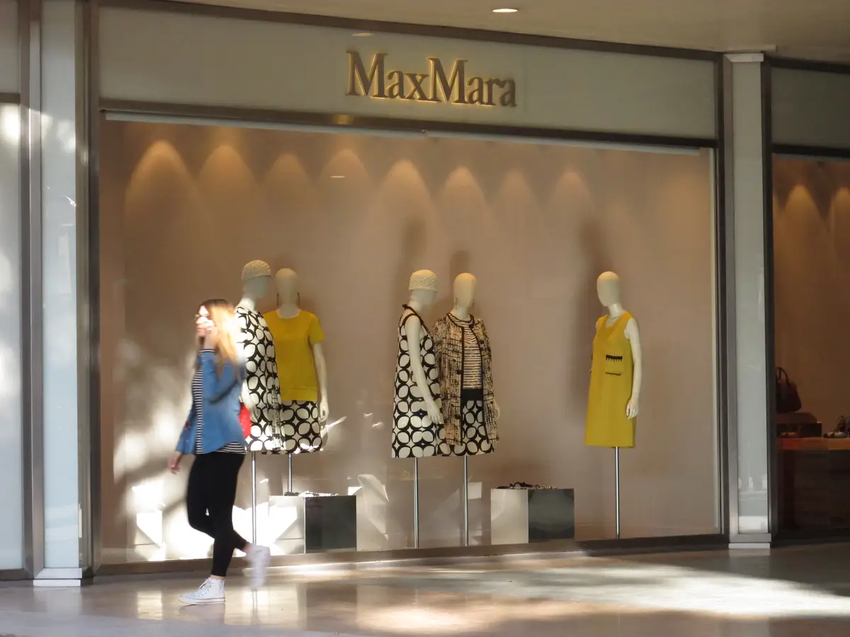 max mara