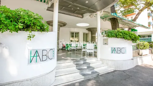 Hotel Abc