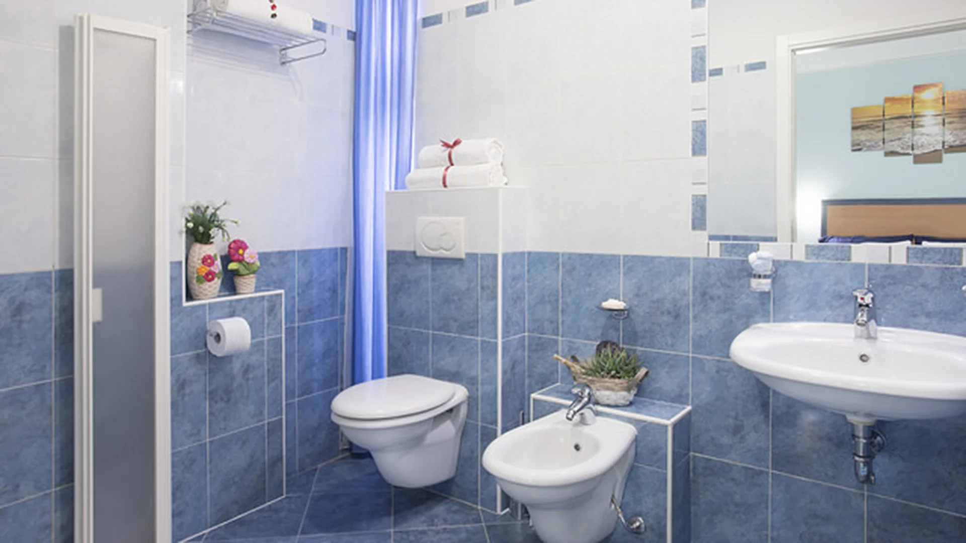 Residence Ambra