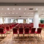 Sale meeting disponibili