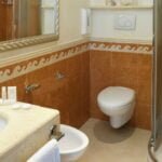 Servizi privati