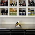 Selezione di vini