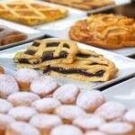 Colazione dolce