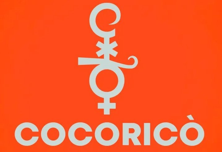 Diskothek Cocoricò Riccione