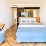 Junior Suite Luxury