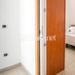 Camere comunicanti